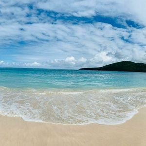 Meet your Posher, Kerry